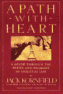 What Is Spiritual? Seeking Spirituality With Buddhism