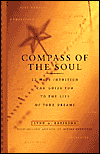 Compass of the Soul by Lynn A. Robinson