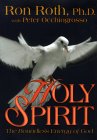 Holy Spirit