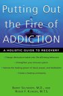 Putting Out the Fire of Addiction