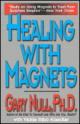 Healing with Magnets