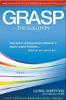 Grasp the Solution by Chris Griffits & Melina Costi