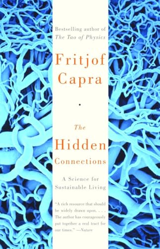The Hidden Connections