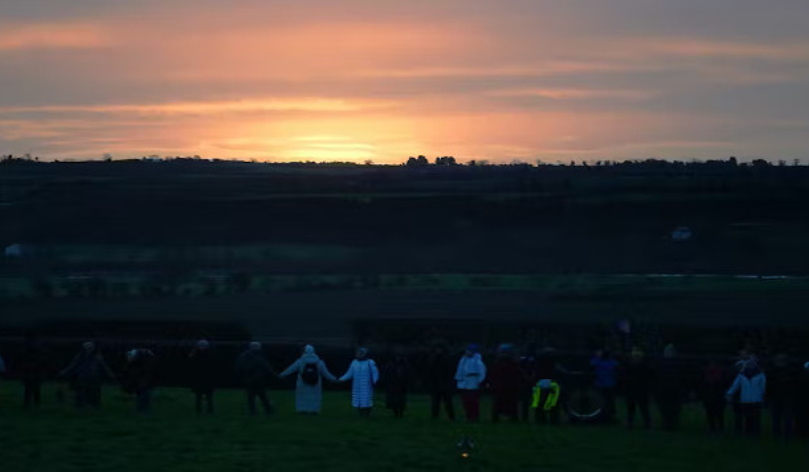 Winter Solstice Wonders: The Deep Meaning of Yule