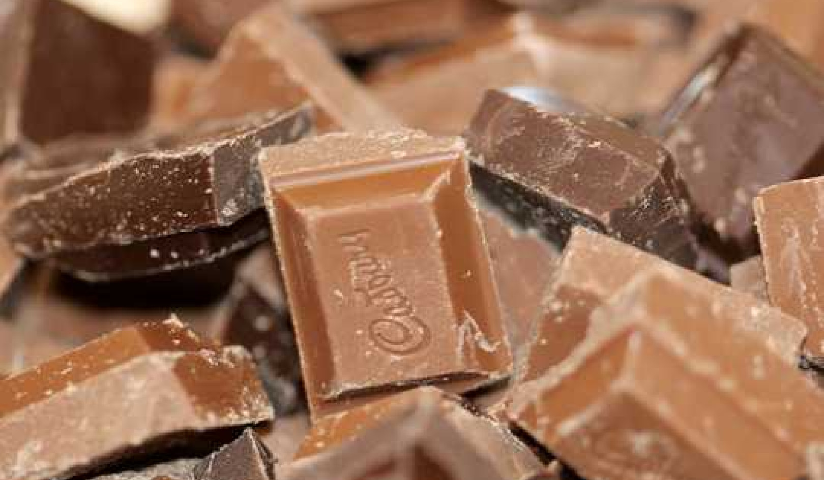 Treat Or Treatment? Chocolate Is Good But Cocoa Is Better For Your Heart