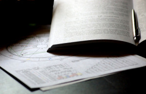 Testing the Validity of Astrology: Can It Be Done?