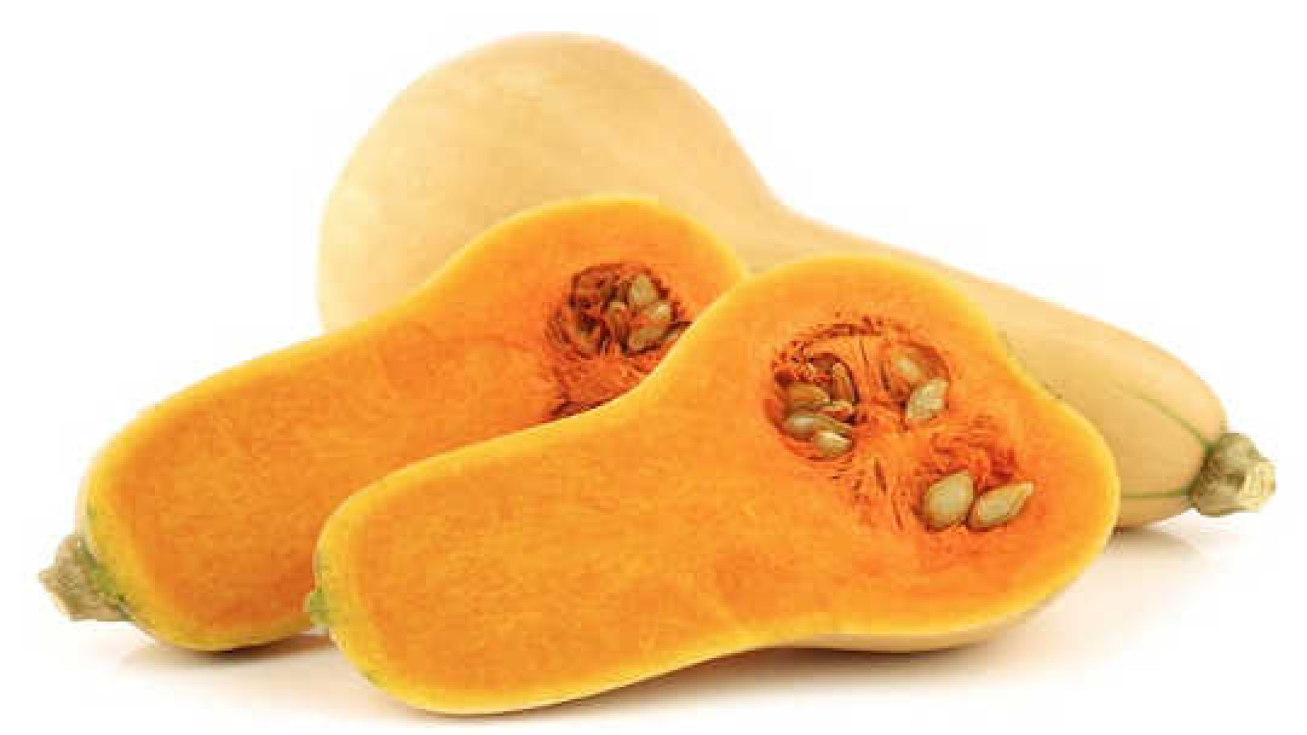 Understanding the Distinction Between Fruits and Vegetables