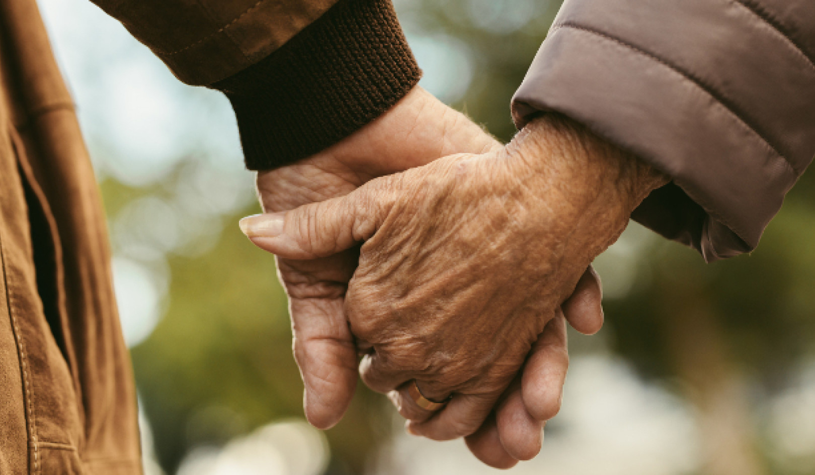 The Hidden Key to Energy, Focus, and Longevity