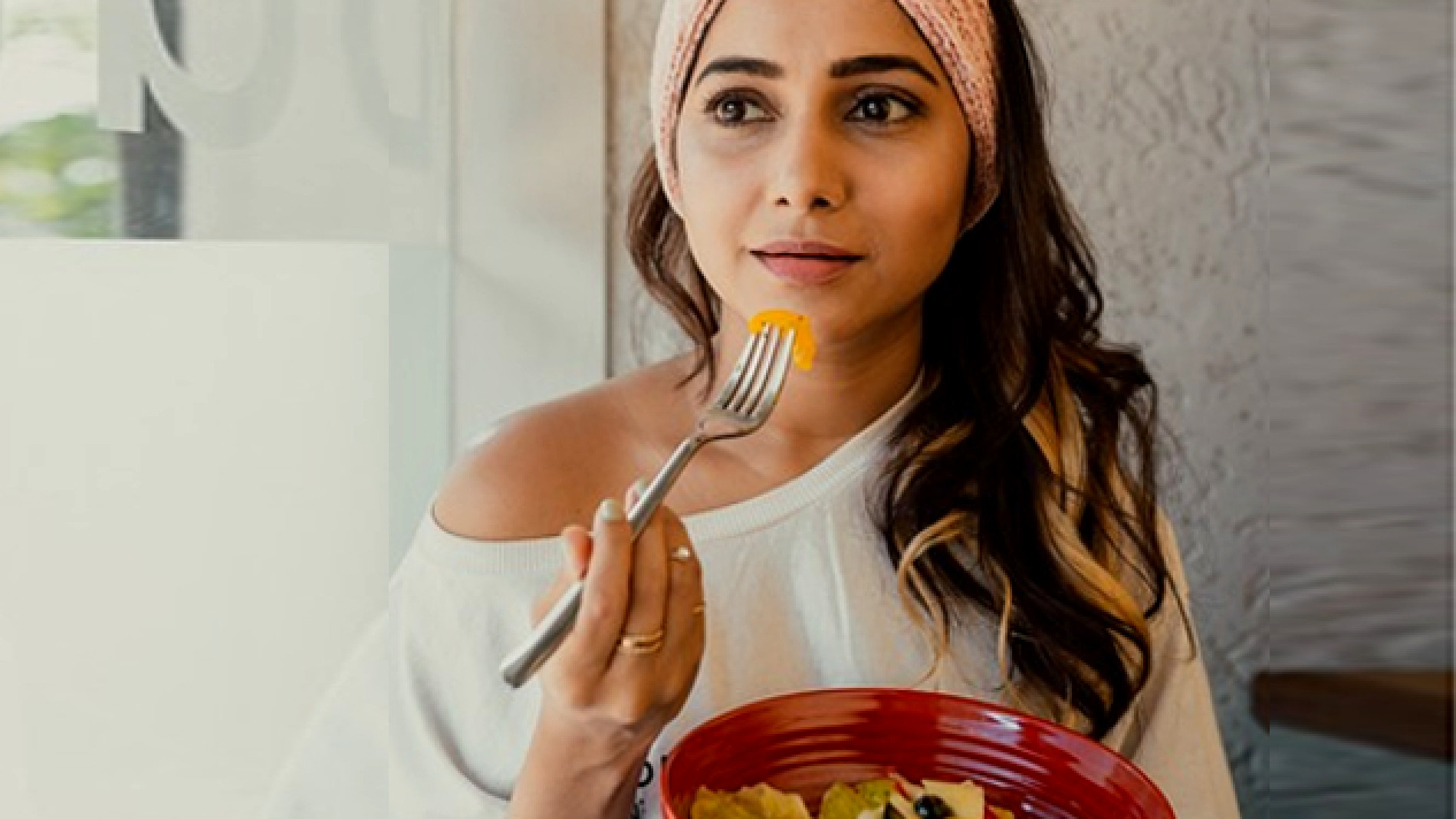 Simplifying Nutrition for Better Health and Balance