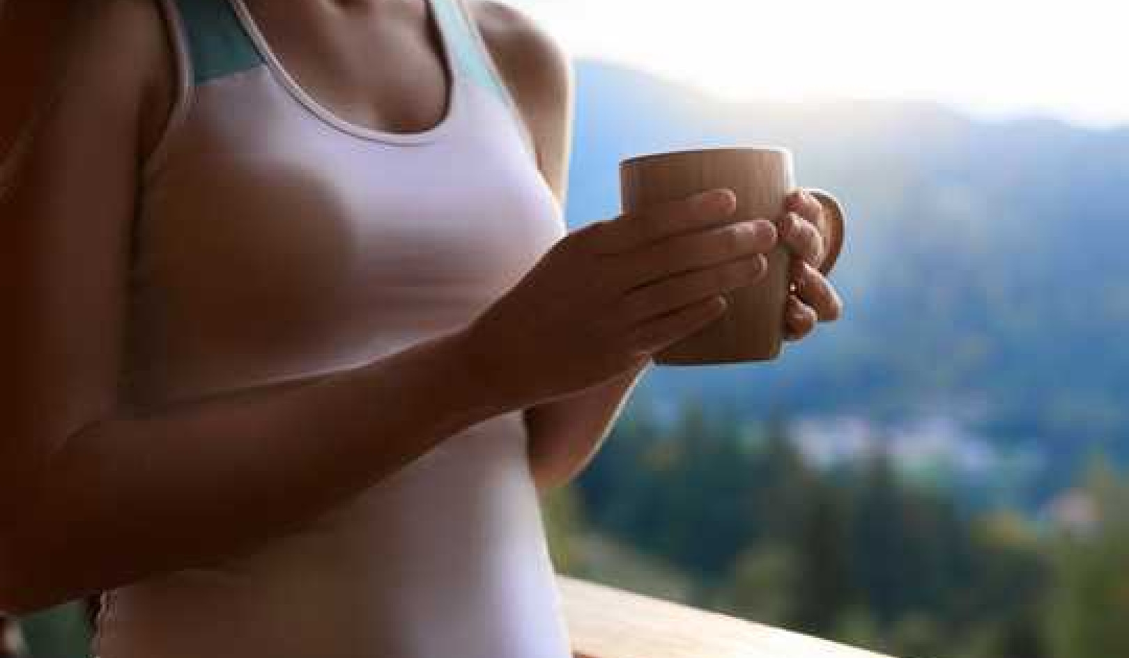 Can Caffeine Improve Your Exercise Performance?