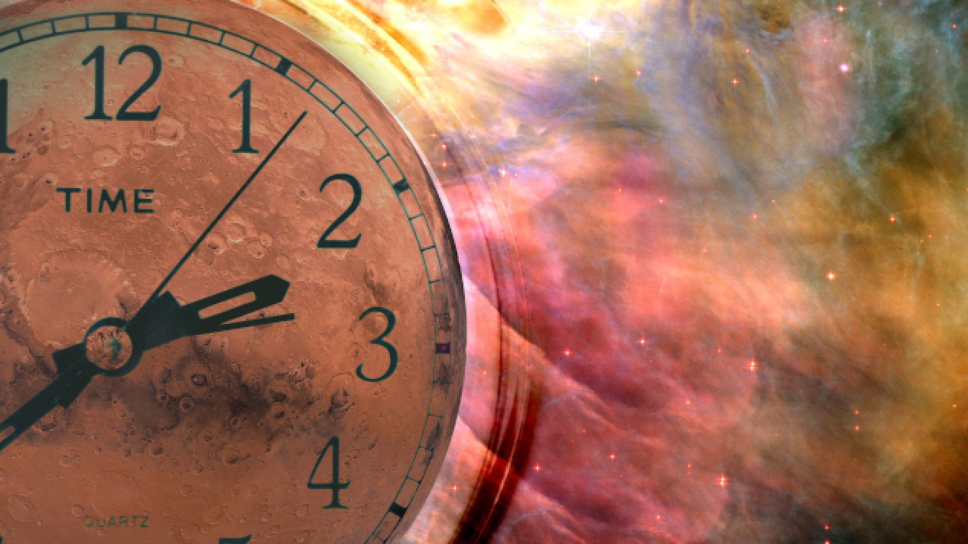 Astrological Overview and Horoscope: April 13 - 19, 2026