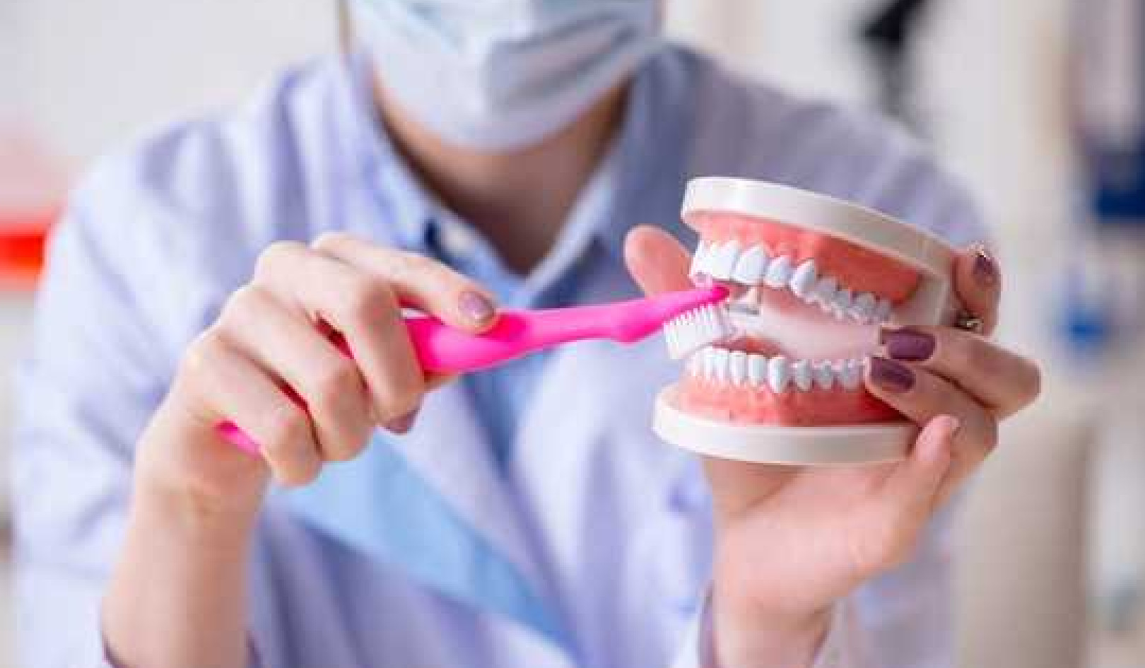 How Often Should You Get Your Teeth Cleaned?