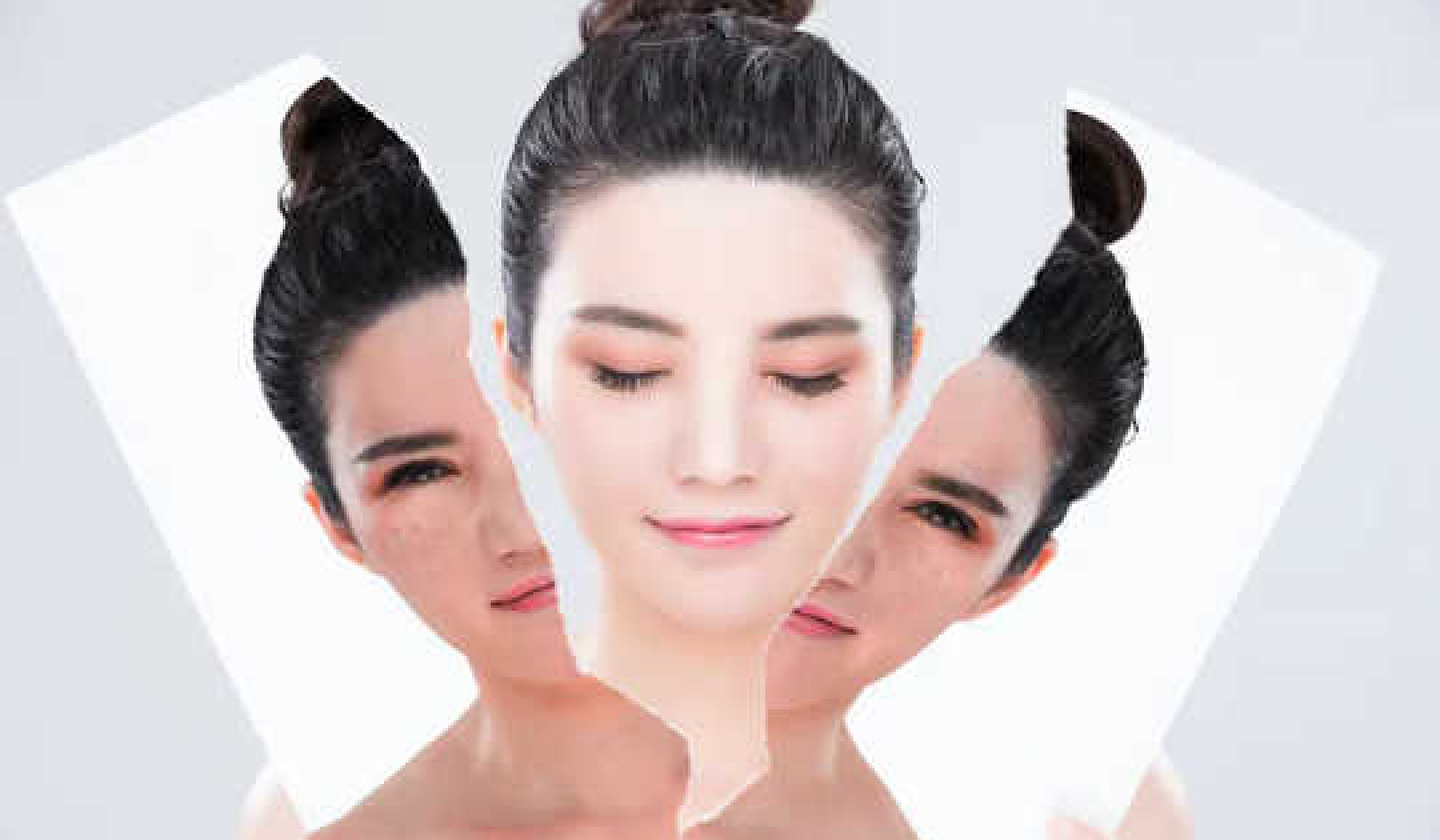 What You Need To Know About Skin Whitening Creams