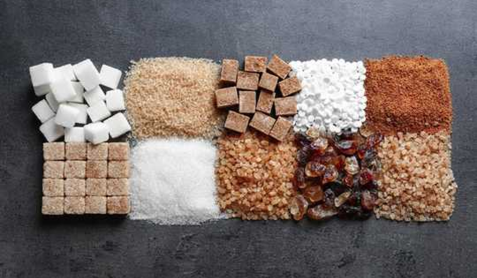 Are Sugar Substitutes Better Or Worse For Diabetes? For Weight Loss?