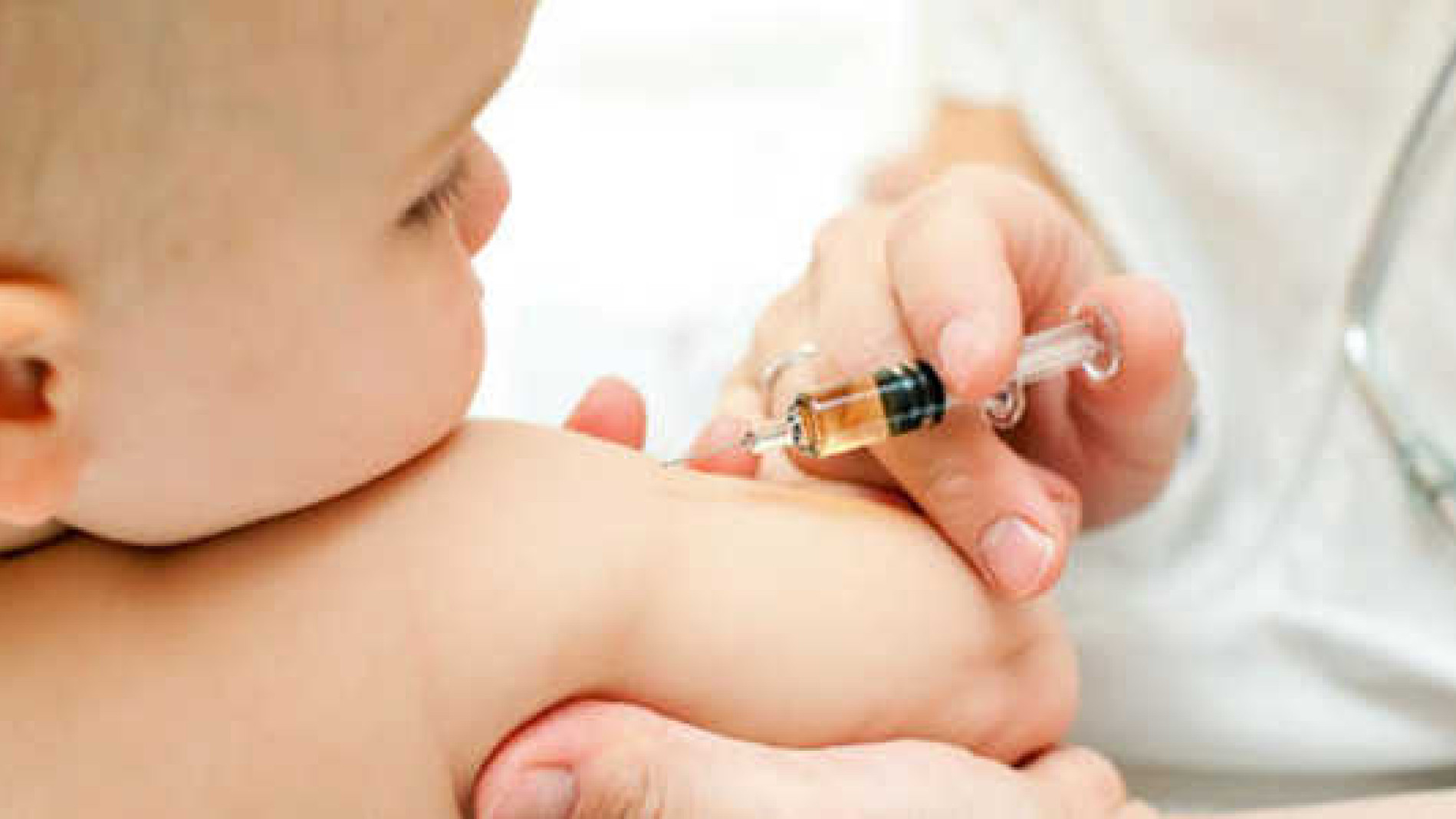 Understanding Antibiotic Use in Infants