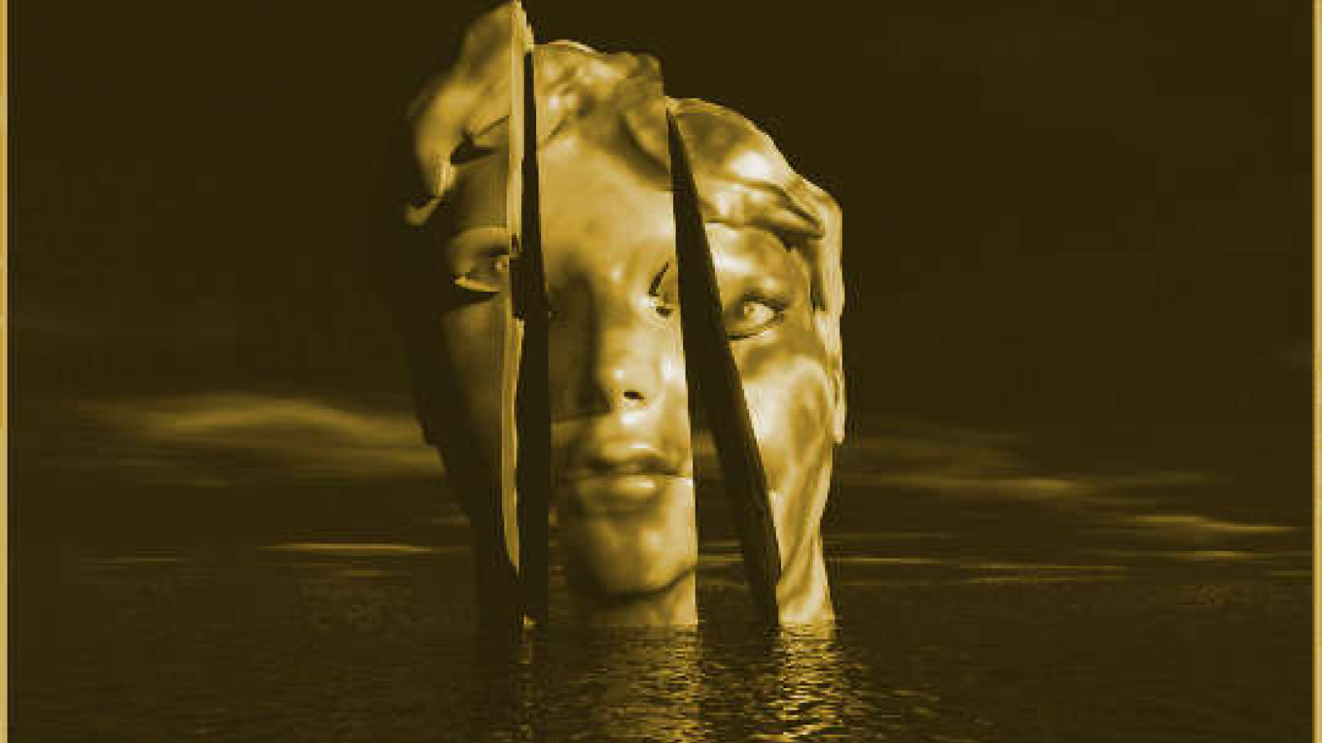 Transformation Through Turmoil: Awakening from Suffering