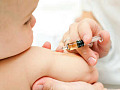 Should Kids Be Given Antibiotics In Their First Year?