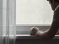 Men's emotional disconnection is contributing to rising loneliness rates, with many struggling to form close, supportive relationships outside their nuclear families