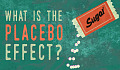 How The Placebo Sweet Spot Could Help Control Your Pain