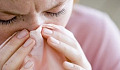 Sinus Problems? Try Nasal Cleansing with a Neti Pot