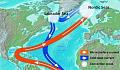 Is Climate Change Really To Blame For Slower Atlantic Circulation