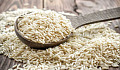 Can Biofortified Rice Ease Hidden Hunger It Causes?