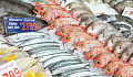 Mislabeled Fish Are Showing Up In Lots Of Sushi