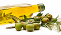 An Olive Oil Compound Kills Certain Cancer In Minutes